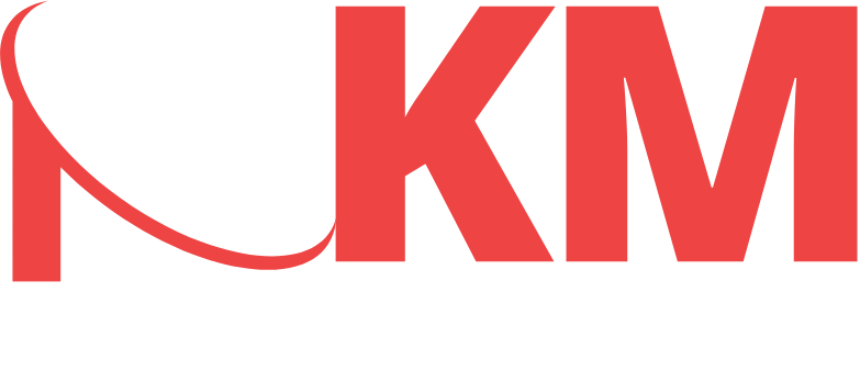 MKM Logo